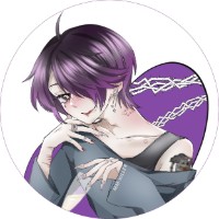 絶対領域展開 奈々丸
