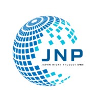 日本ナイトプロダクションズ株式会社