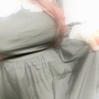 りんりん！
