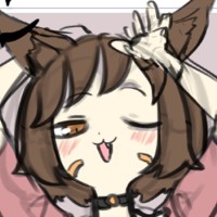 わたあめや