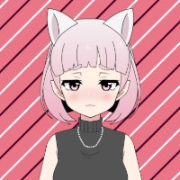 またねこ製作所