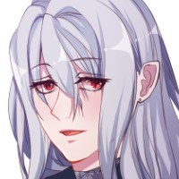 あかいるい(BL)