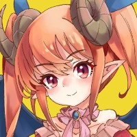 シェフレラポケット