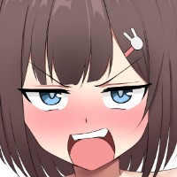 蓮田ぱす太
