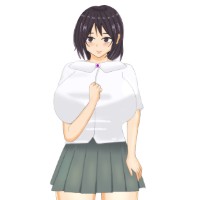 ゴミのNTR屋