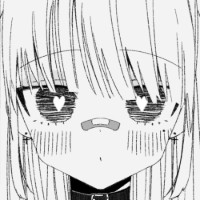 篠ノ宮カルタ