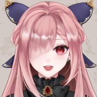 薔埜いばら