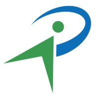 lpi67
