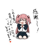 令和のエロゲ屋さん