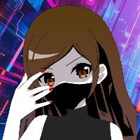 ネオ