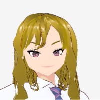 緋色-ひしょく- / スカーレット出版