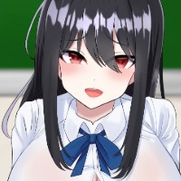 めろりの玩具箱