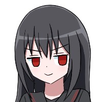 べーか