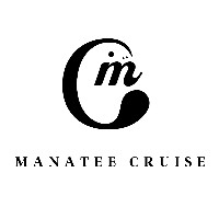 まなてい/MANATEE CRUISE