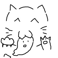 タマアリ・タマナシ・タマタマ