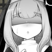 異端審問研究所＠ゲーム製作中