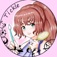 ノカ