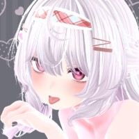 おとももちくらぶ