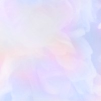 よなよな
