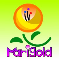 マリーゴールド