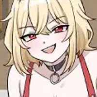 さくぬきハウス