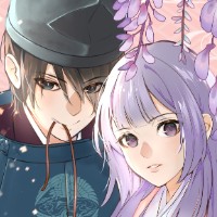 玖時野いさな/くらくら鯨