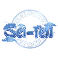 Sei-ren