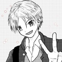 にばんめに好きな技