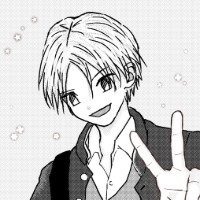 にばんめに好きな技
