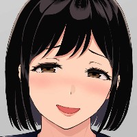 萬田ムウ