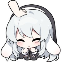 牛乳教会