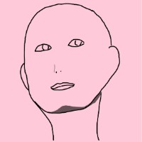 銀シャリ名乗る井戸