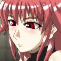 LowBag（ローバッグ）