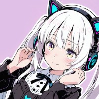 のもり