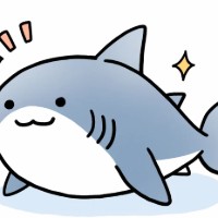 さめ