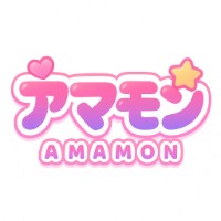 アマモン