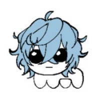 もちもちぴんくアグレッション