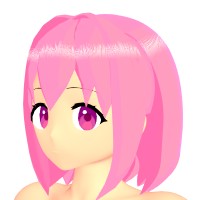 株井/kabui