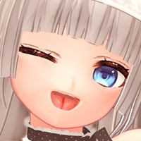 とろね屋