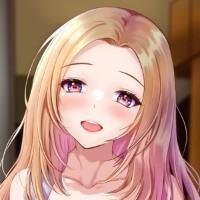 まきしまむ本舗