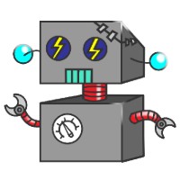 ヌユーアイエ