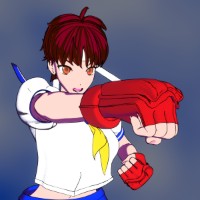 しましま