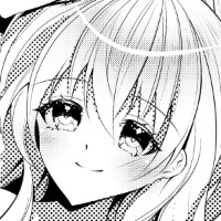 眠美ミム