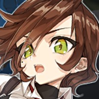 图片[2]-【RPG/AI汉化/无插入】シトラスと禁断のダンジョン（RJ01487356）-cok论坛 - AGREE动漫游戏