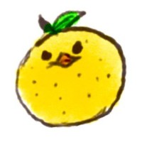 ユズウズラ