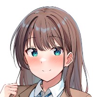 しいたけ工房＠しいたけたいし