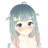 🐤湯船はる🧼