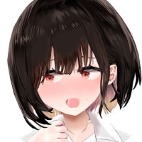 煮　ハンコ