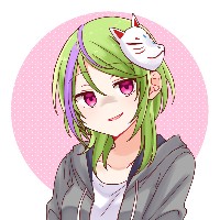 サラ🐍のおへや 2