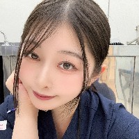 らんまい